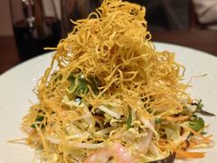-南山酒肆(南山董事绘店)