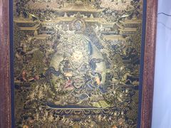 -南丰汇(新港东路店)