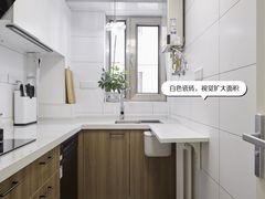 -住范儿家装·整体家装·装修设计