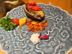 -味见·荣家(亚泰大街店)