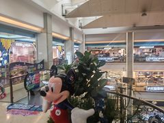 -红星美凯龙(北京北四环店)