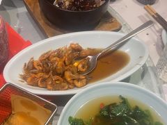 -孔乙己酒家(虹桥路店)