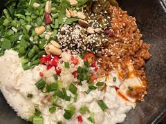 -滇道云南特色料理(康定路店)