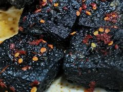 -五娭毑臭豆腐(黄兴南路店)