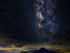 -金逸影城(百信东区店)