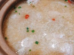 -御湾·浅水湾·贺胜土鸡汤(潜山店)