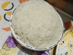 -清真吐鲁番餐厅(牛街店)