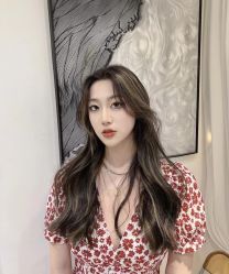 -禾里設計
