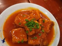 -院落创意菜