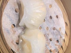 -高第街56号餐厅(美莲广场店)