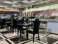 -季夏金枪鱼牛排自助餐厅(海悦天地店)