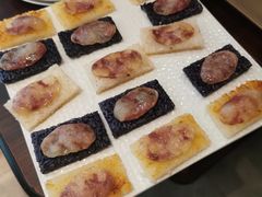 -淮香国色(正大中心店)