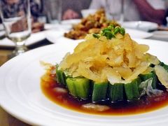 -艳阳天民俗村(公园路店)