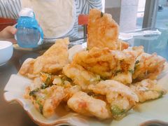 -祝家饺子馆