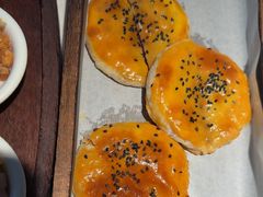 -云腾食府·云南菜