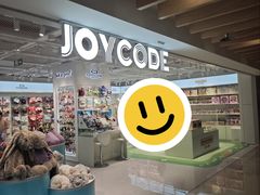 -JOYCODE(西单大悦城店)