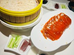 -華府Deluxe(兴业太古汇店)