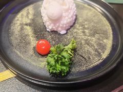 -蒙料·手把肉(望京店)