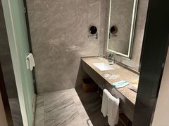 -杭州西湖仁和饭店(湖滨银泰in77店)