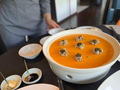 -鲁采LU STYLE(新天地店)