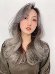 -IP SALON