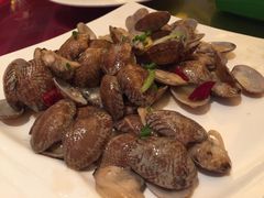 -莆鑫海鲜城(浏河店)