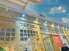 大师傅特色菜-大师傅金奖啤酒鱼(西街口总店)
