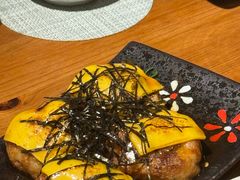 -章之鱼家(体育东路店)