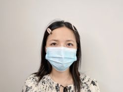 -Four Seven·半永久纹眉