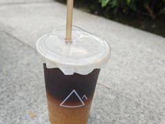 -去茶山(成都万象城店)