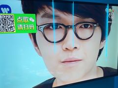 -唯爱KTV聚会餐厅(仙林东城汇店)
