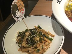 -太二酸菜鱼(沈阳万象城店)