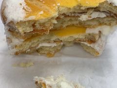 -中关村茶点