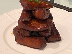 老上海熏鱼-福1088