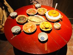 -晋江五店市传统文化旅游区