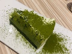 -必胜客(紫竹桥苏宁店)