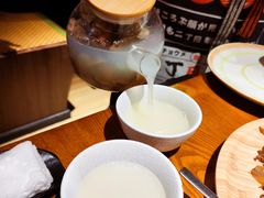 -二丁目食堂(浑南花园城店)