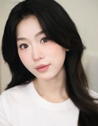 -荷玛高端新娘跟妆团队·彩妆培训