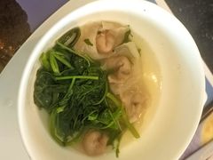 -厦门悦华酒店