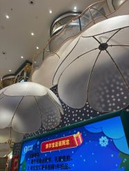 -奈尔宝家庭中心·亲子餐厅(苏州大悦城店)