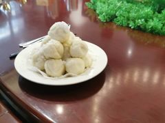 -胡记饭店(保工街店)