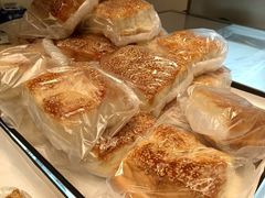 -烘焙町面包店(西四店)