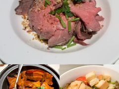 -黑明餐厅(白鹭洲店)