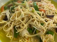 -川悦壹号·川菜(蠡溪路店)