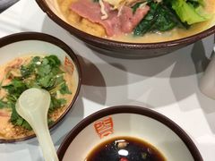 -张亮麻辣烫(尚都SOHO店)