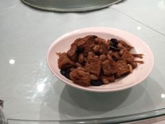 -一品滇香·云南菜(公益西桥店)