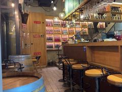 -77啤妹精酿生活馆(前门店)