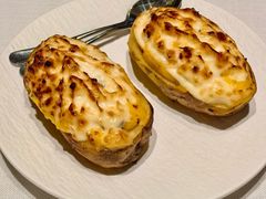 -黑宝石西餐厅(汇励99城市公园店)
