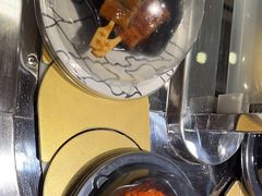 -争鲜回转寿司(金桥家乐福店)