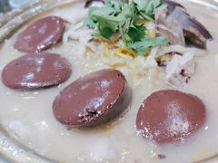 -金掌勺·锅包肉(双榆树店)